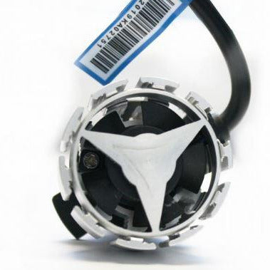 H13 Replacement Led Headlight Bulbs 7000 Lumens 10-20112