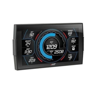 Edge Insight Cts3 Monitor