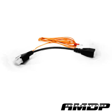 Amdp Power Programmer L5P Unlock Cable