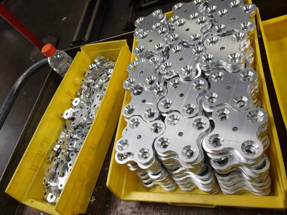 Manton 12V Valve Spring Compression Tool