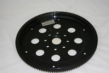 Valair Flex Plate 47Re/Rh-48Re