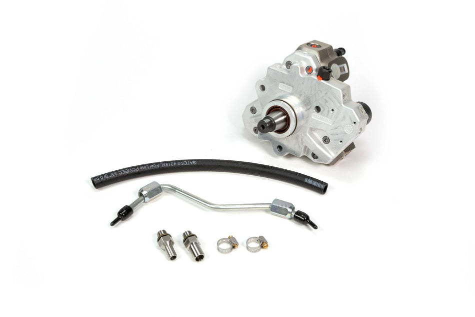 Fleece 5.9L Cummins Cp3K Kit