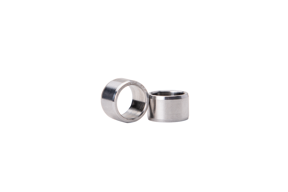 Fleece Performance Cylinder Head Dowels For 1989-2023 Cummins