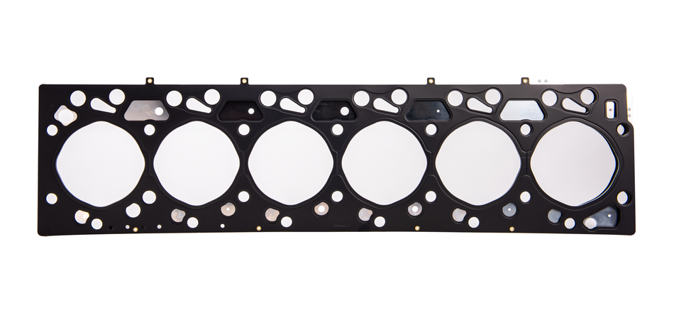 Fleece Performance Oe Replacement Head Gasket For 5.9L Cummins (Thick)