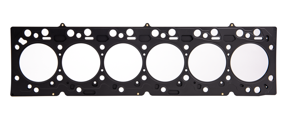 Fleece Performance Oe Replacement Head Gasket For 6.7L Cummins (Standard Thickness)