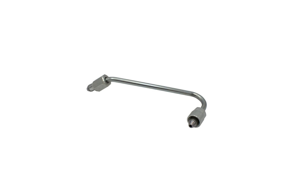 Fleece 07.5'-18' 6.7L Dodge Cummins #1 Injection Line