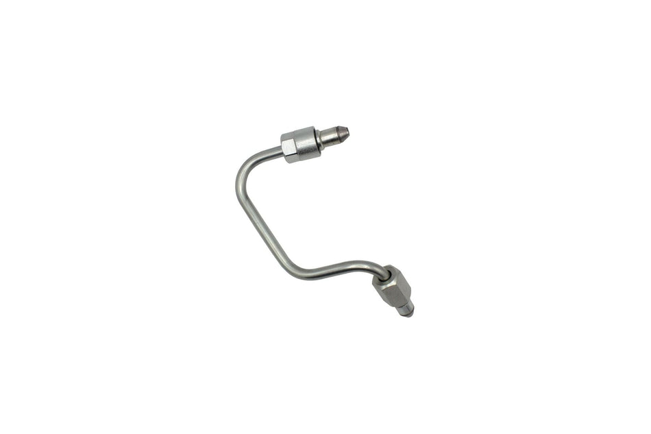 Fleece 07.5'-18' 6.7L Dodge Cummins #2 And #3 Injection Line