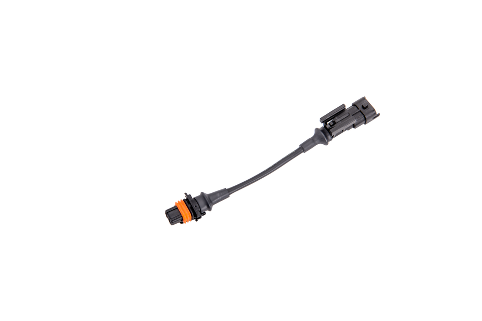 Fleece Bosch Cp3 Regulator Extension Harness