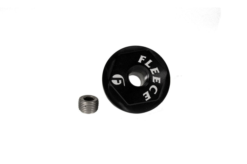 Fleece Lb7 Duramax Intake Air Heater Delete