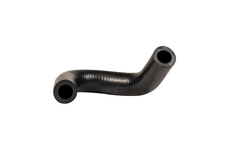 Fleece Replacement Cp3 Fuel Feed Hose For Lml Cp3 Conversion Kit