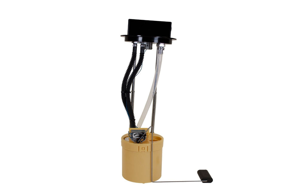 Fleece Sureflo Performance Sending Unit For 2010 Dodge Ram