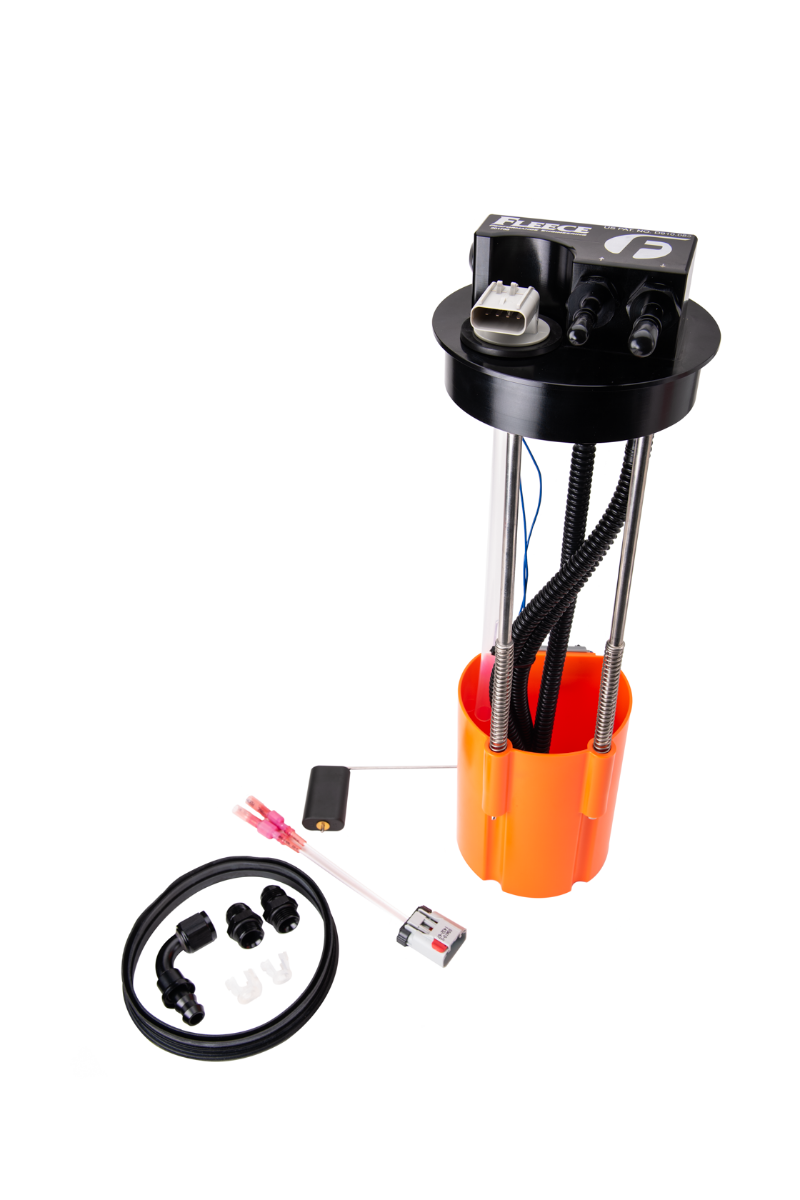 Fleece Sureflo® Performance Sending Unit For 1991-1997 Dodge Cummins