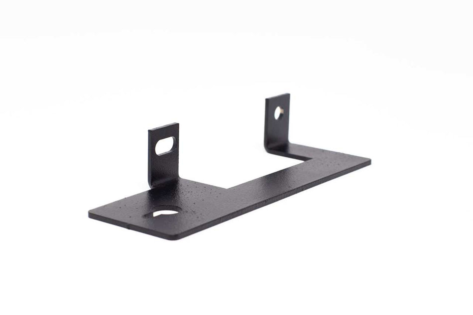 Rotary Switch Bracket (2017-2022 6.7L Powerstroke)