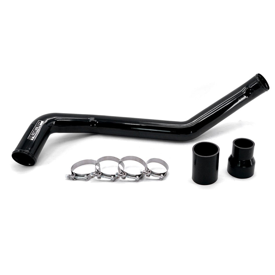Gdp Hot Side Intercooler Tube (2011-2016 6.6L Duramax Lml)