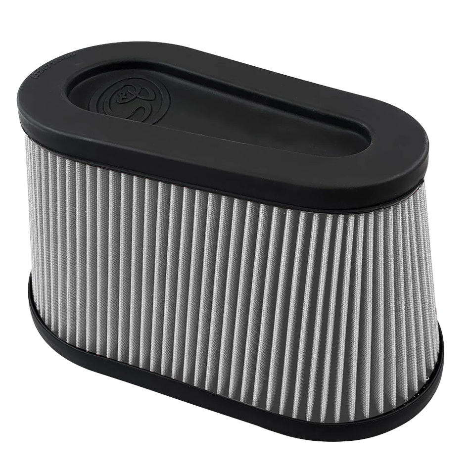 Kf-1076 - S&B Replacement Filter