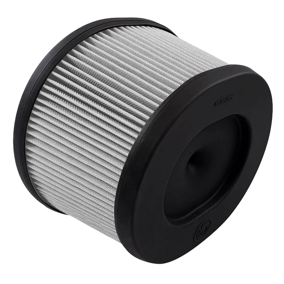 Kf-1080 - S&B Replacement Filter