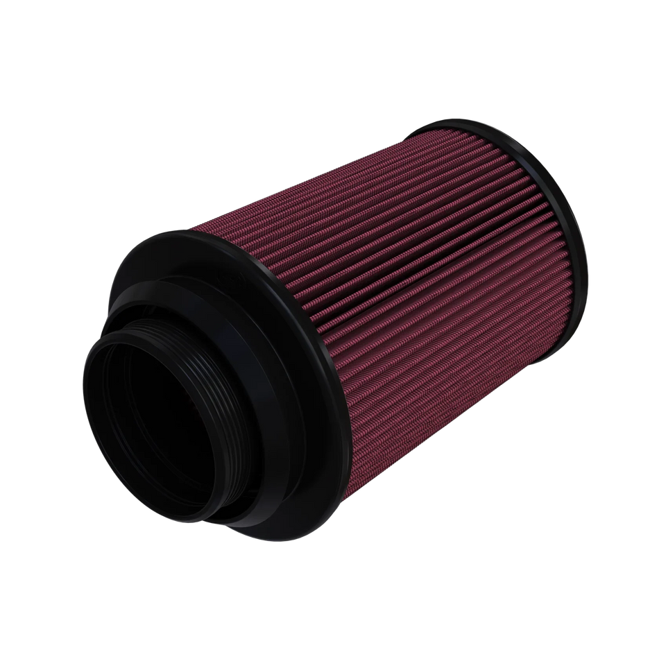 Kf-1085 - S&B Replacement Filter