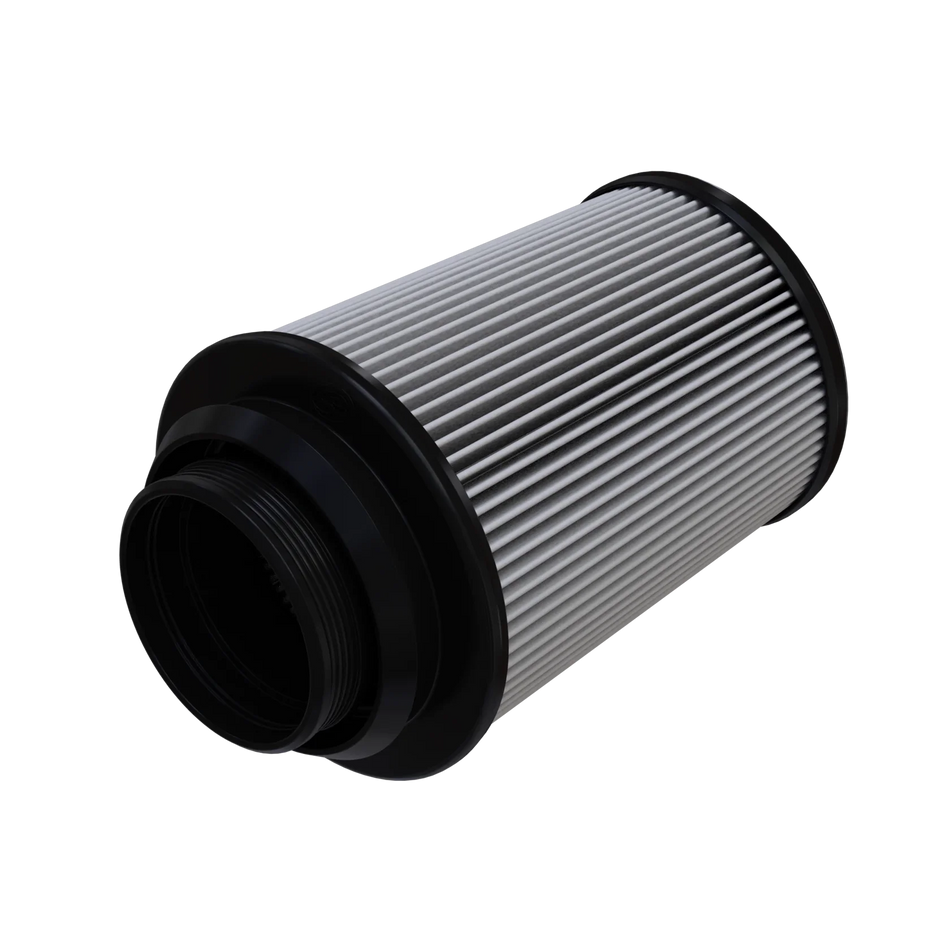 Kf-1085 - S&B Replacement Filter