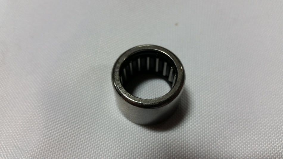 Valair Standard Pilot Bearing For Nv4500 & Nv5600 5 & 6 Speed Trucks