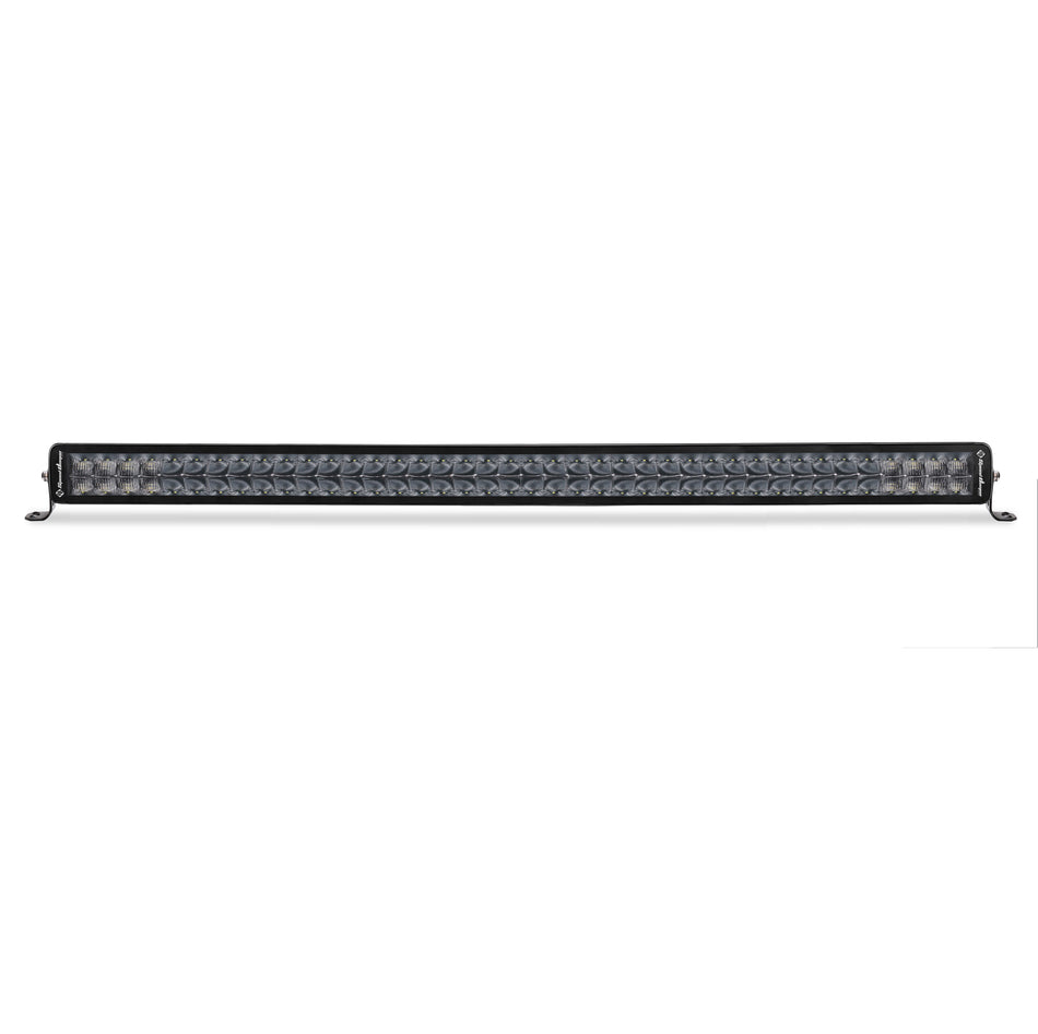 Hi-Lux 2.0 - Dual Row 40" Light Bar 10-10154