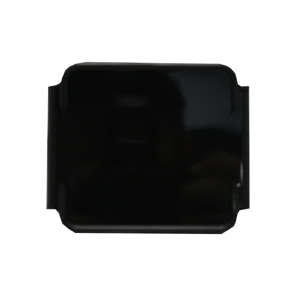 Light Covers For 4Pack/6Pack & Hi-Lux 2.0 Pod Led Lights