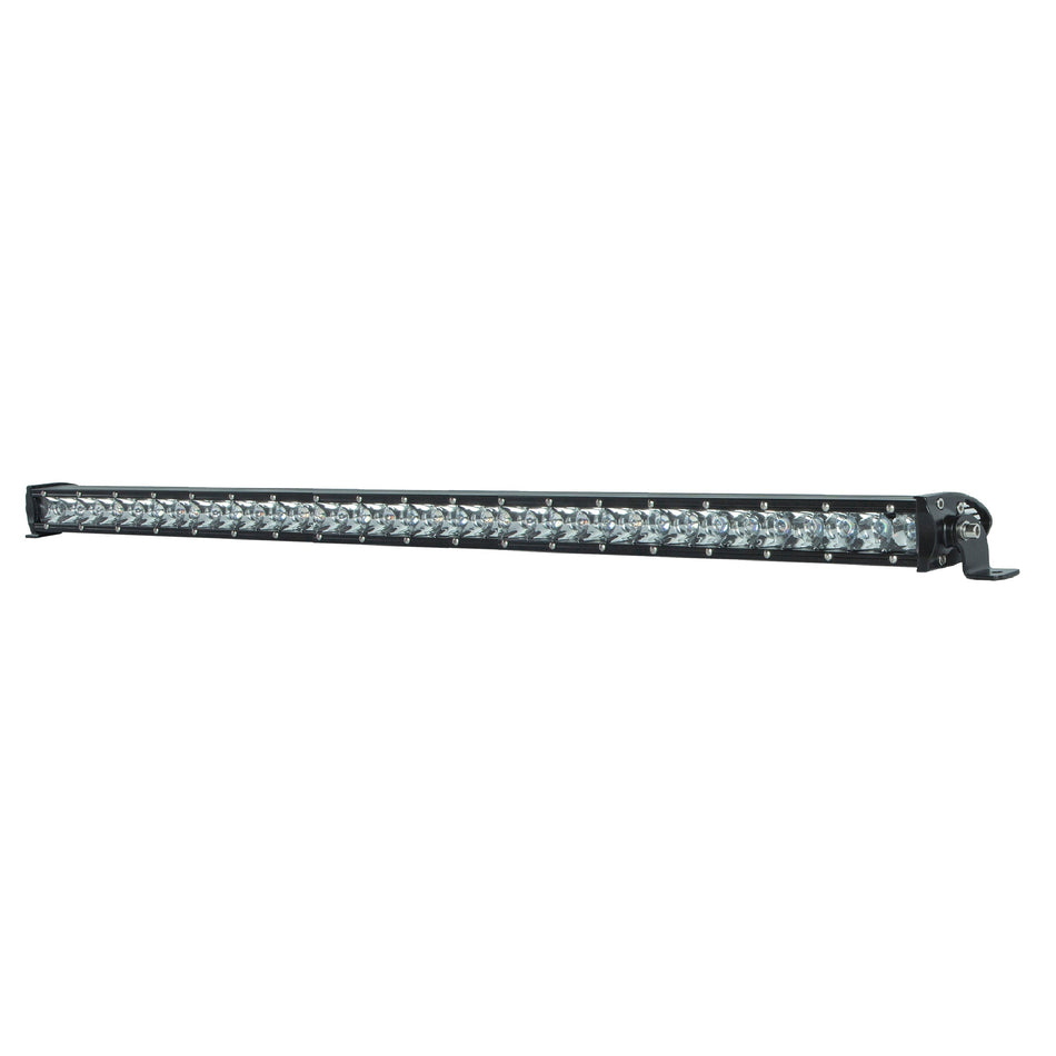 38" Single Row Led Light Bar - Srs38 10-10010