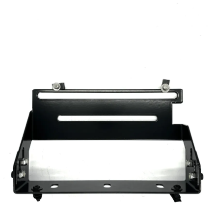 2020-2024 Ford Super Duty Front Convertible Bracket