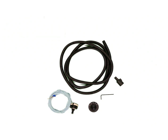 5 Position Switch - Cac Sensor (Commander Only) (2020-2022 Powerstroke 6.7L)