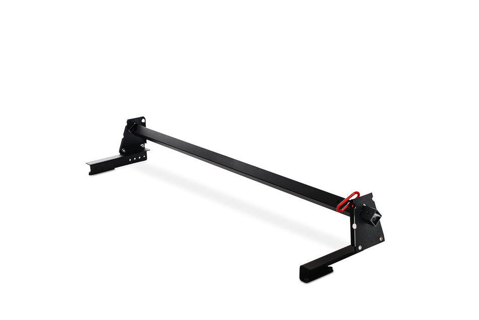 Limitless Rear Support Rack