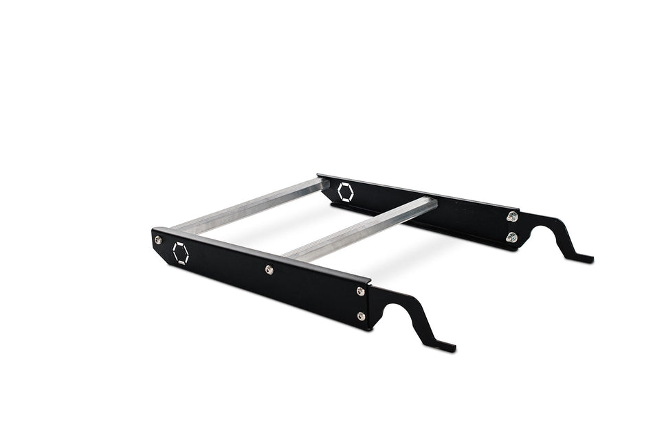 Limitless Sled Deck Track Support Extension