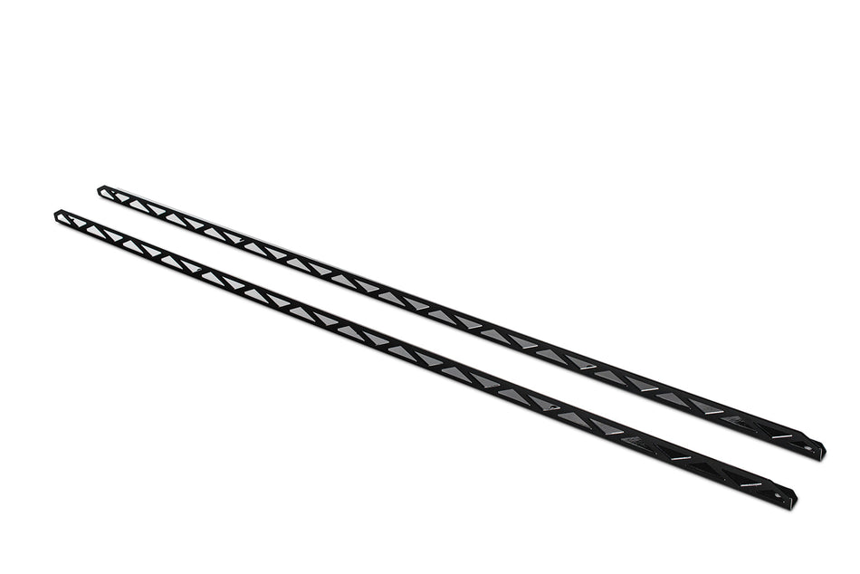 Limitless  Full Length Side Tie Downs