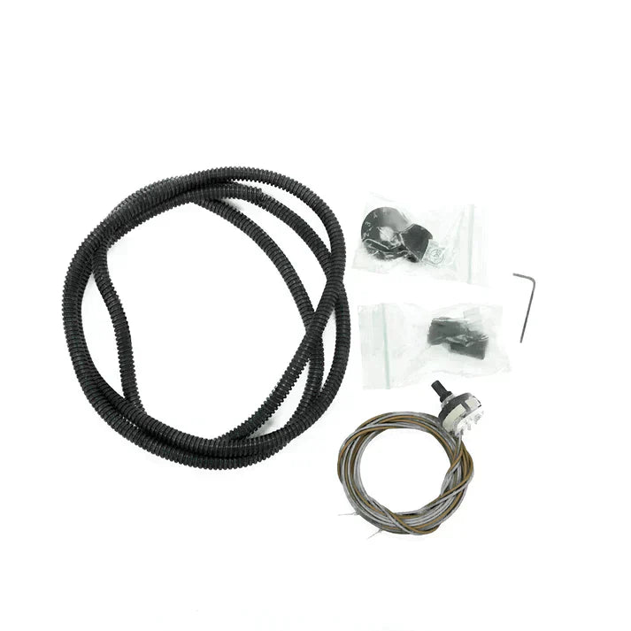 5 Position Switch - Egr Temp Sensor - Efi Live (2011-2016 Duramax Lml)
