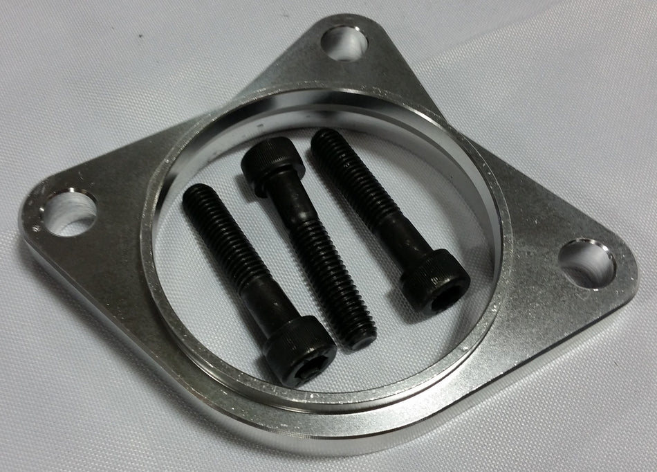 Valair Nv4500 Starter Spacer Kit