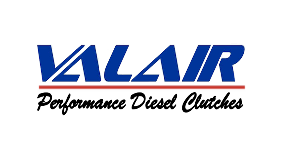 Valair Performance Triple Disc Clutch 2000-2005 Dodge Nv5600 6 Speed 10.5" X 1.375" Sintered Iron Disk Up To 1500Hp