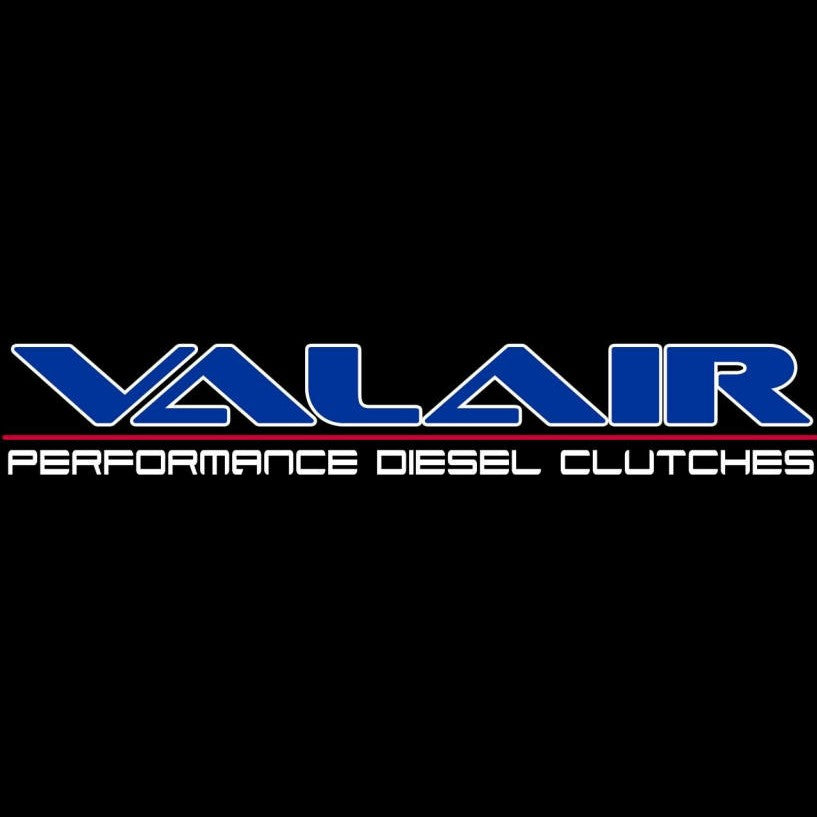 Valair Flex Plate 47Re/Rh-48Re