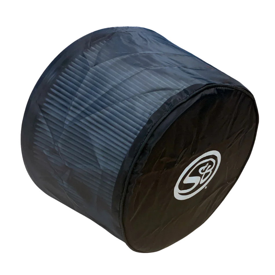 S&B Filter Wrap - For Kf-1080