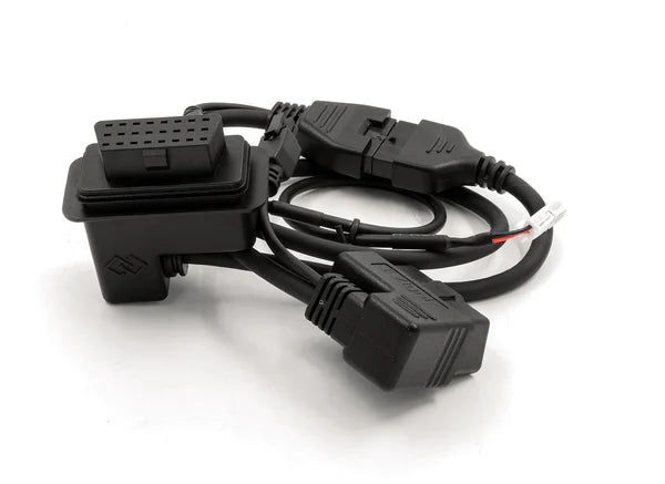 2018+ Cummins Ez-Lynk Autoagent 3 Obdii Patch Cable