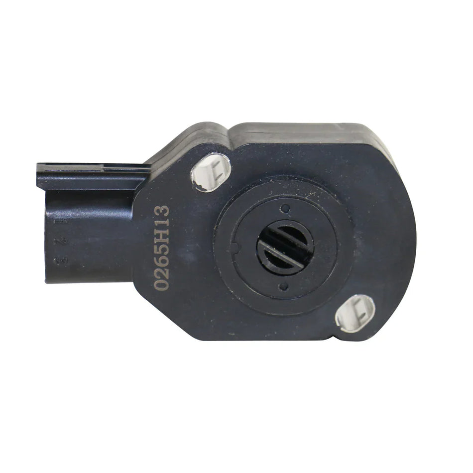 Accelerator Pedal Position Sensor (Apps) - Dodge 1998-2004 5.9L