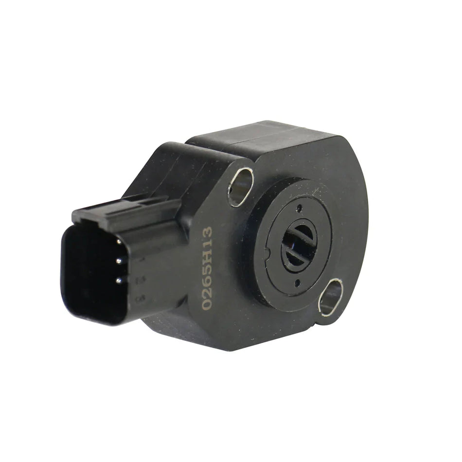 Accelerator Pedal Position Sensor (Apps) - Dodge 1998-2004 5.9L