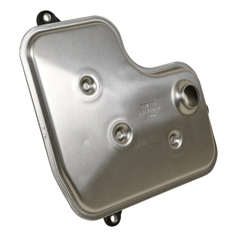 Transmission Filter Service Kit Ford 6.7 Powerstroke 6R140 2011-2022