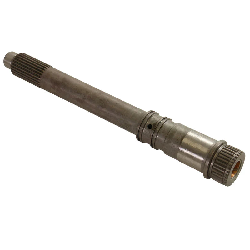 Billet Input Shaft Cummins 6.7L 68Rfe 2007.5-2018