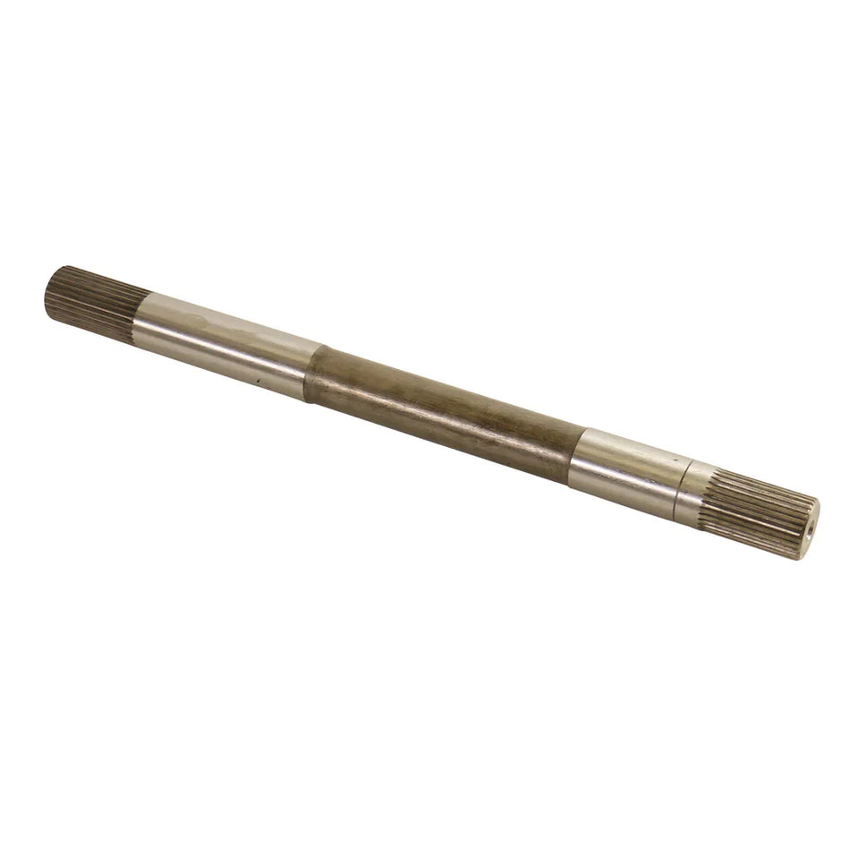 Billet Input Shaft Ford Powerstroke 4R100/5R110 1999-2010