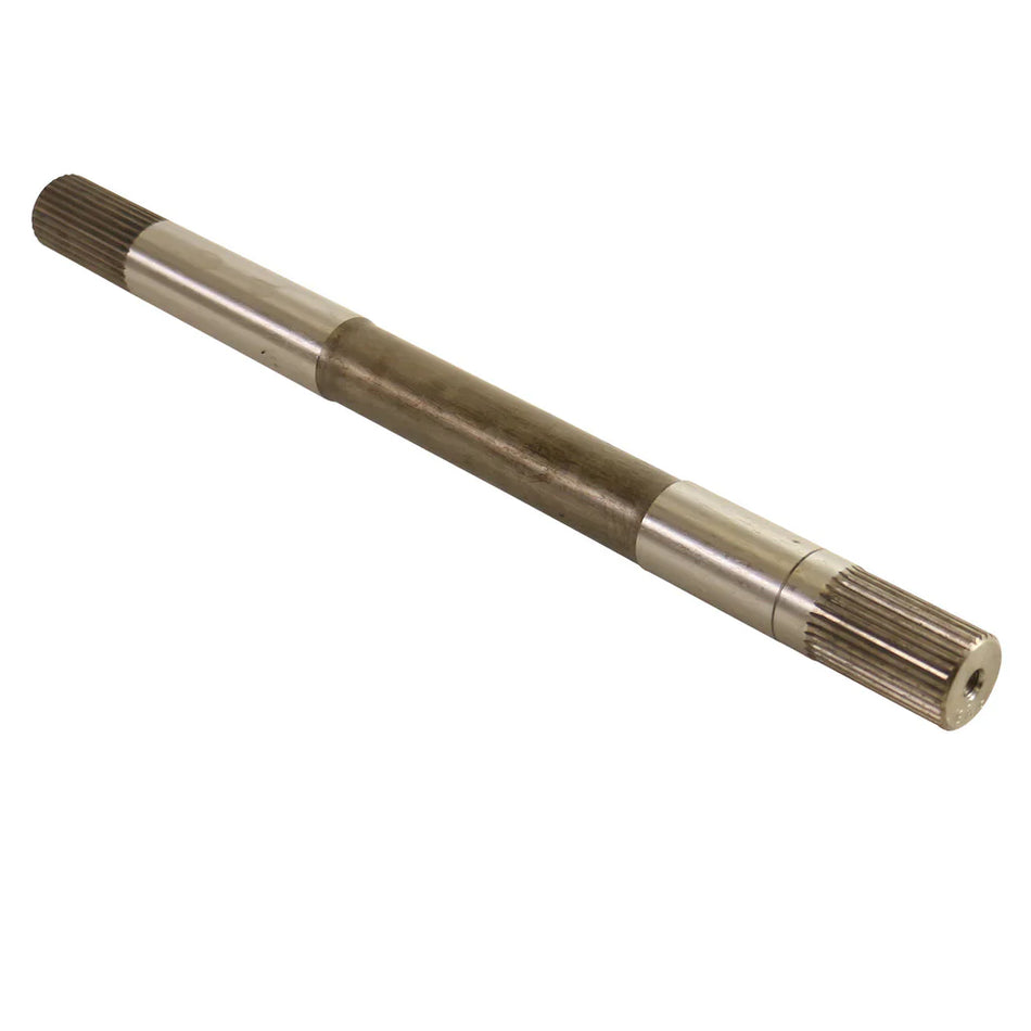 Billet Input Shaft Ford Powerstroke 4R100/5R110 1999-2010