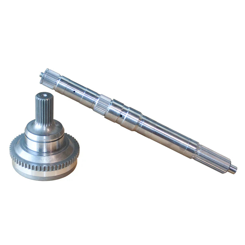 Billet Intermediate Shaft Dodge Cummins 5.9L 47Re/47Rh/48Re 1994-2007