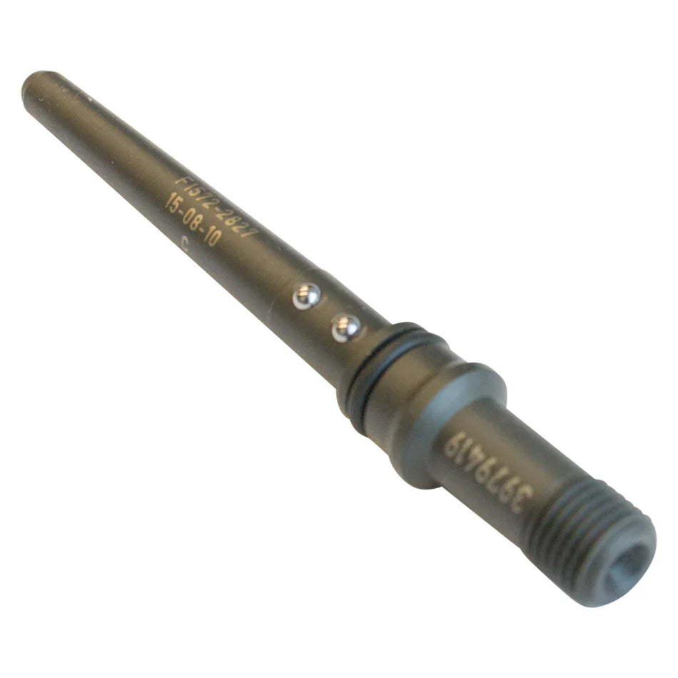 Bosch 5.9L Cummins Common Rail Supply Connector Tube - Dodge 2003-2007