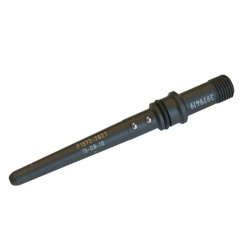 Bosch 5.9L Cummins Common Rail Supply Connector Tube - Dodge 2003-2007