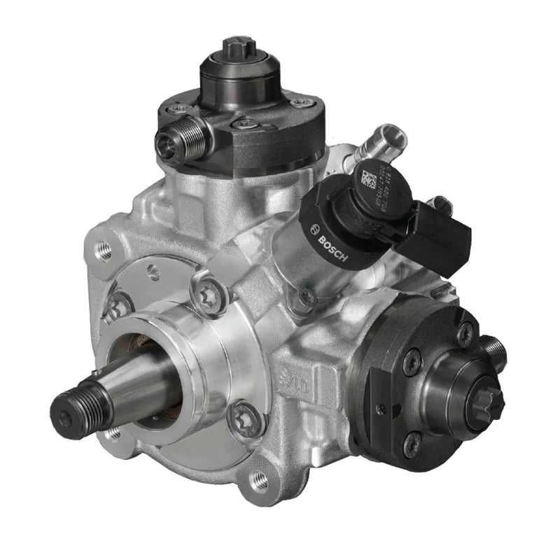 Bosch 6.7L Power Stroke Cp4 Pump Ford 2011-2014 6.7L