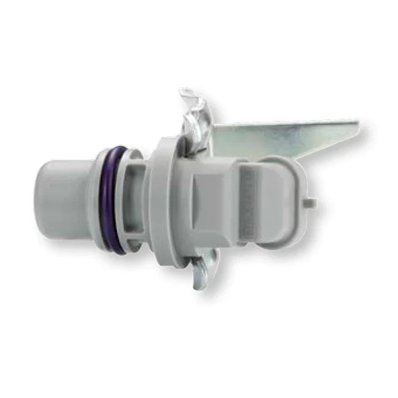 Cam Position Sensor (Cmp) Ford 7.3L Di 1997-2003