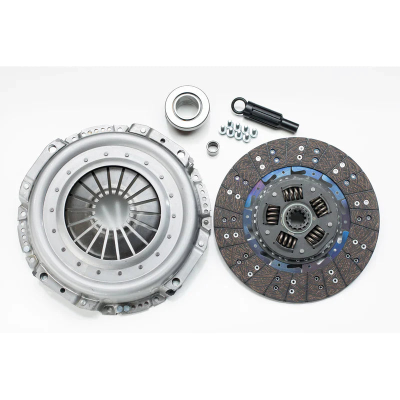 Clutch Dodge Cummins 5.9L Non Ho 1988-2004 350Hp/650Tq