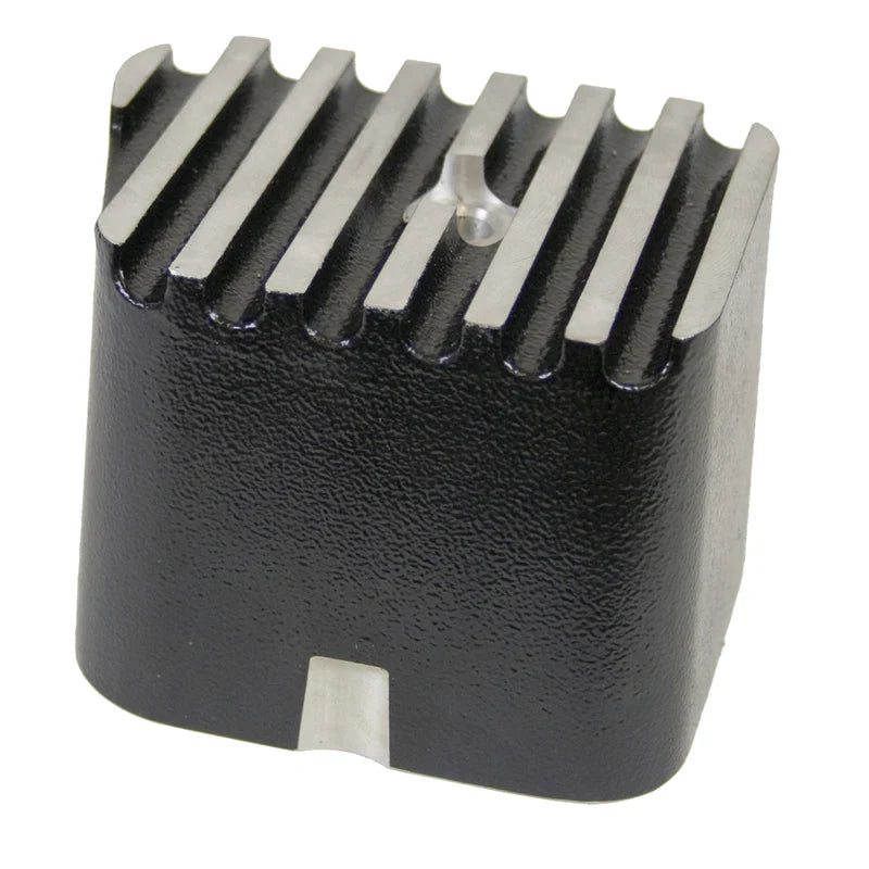 Cool Cover (Single) Dodge 12-Valve 5.9L Cummins 1988-1998